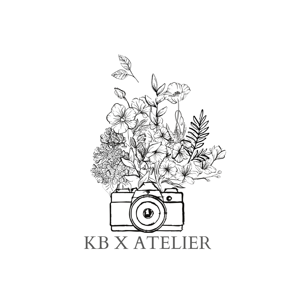KB x Atelier